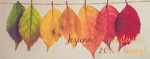 Jesien23_PL