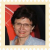 Anna Małorzata