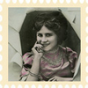 Corina