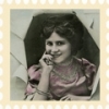 Dorota