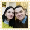 julia_and_nick