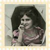 Lenore