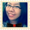 petit_bonheur