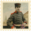 Victor Matos