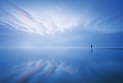 Angler