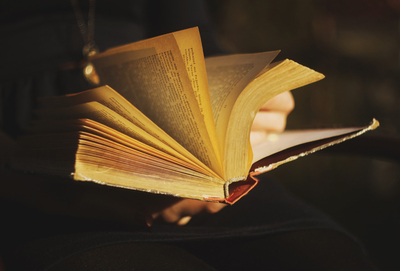 Agata Dobrzańska - Buch
