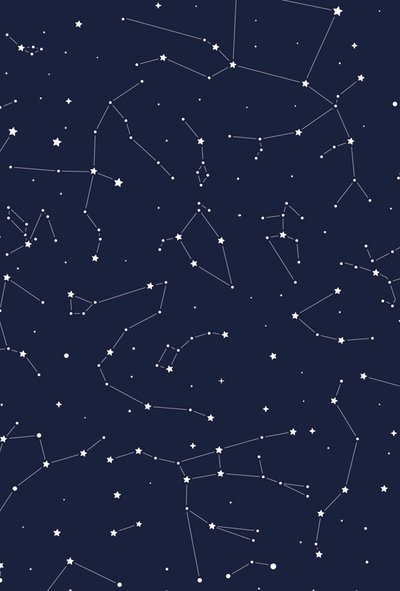 Mavelo - Konstellationen