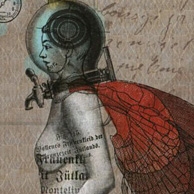 Mechanisch