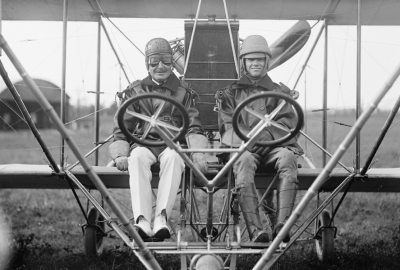 Flieger
