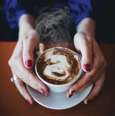 Kaffee