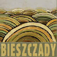 Polen - Bieszczady