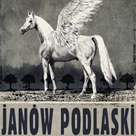 Polen - Janów Podlaski