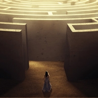 Labyrinth