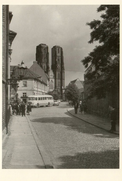 Dom