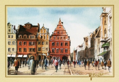 Salzplatz