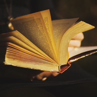 Agata Dobrzańska - Buch