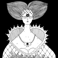 Dobrusia Rurańska - Fräulein Edelfrau