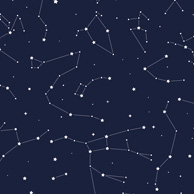 Mavelo - Konstellationen
