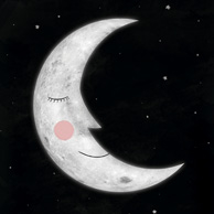 Mavelo - Mond