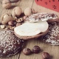 Lebkuchen