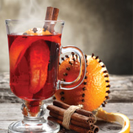 Glühwein
