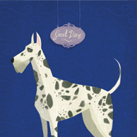 Dogge