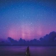 Nordlicht