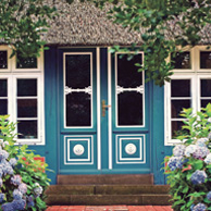 Landhaus