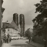 Dom