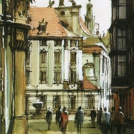 Universität Breslau