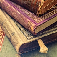 Bücher