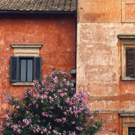 Fensterläden