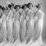 Belle Époque
