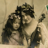 Musizieren