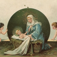 Weihnachten